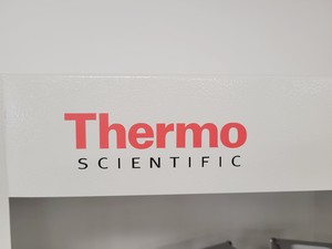 Thumbnail image of Thermo Scientific Cytomat Microplate Hotel Lab