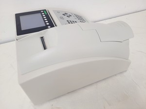 Thumbnail image of Randox RX Monza Clinical Chemical Analyser Lab