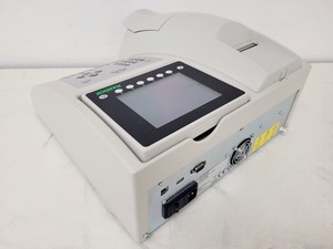 Thumbnail image of Randox RX Monza Clinical Chemical Analyser Lab