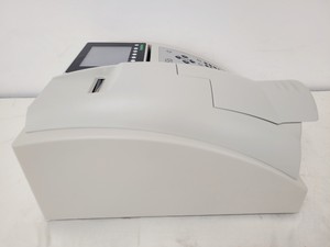 Thumbnail image of Randox RX Monza Clinical Chemical Analyser Lab