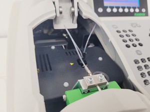 Thumbnail image of Randox RX Monza Clinical Chemical Analyser Lab