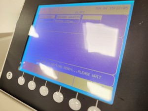 Thumbnail image of Randox RX Monza Clinical Chemical Analyser Lab