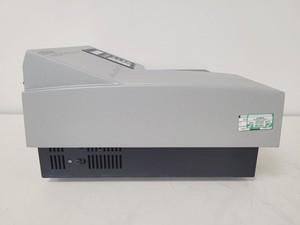 Thumbnail image of BioTek ELx808 Absorbance Microplate Reader Lab