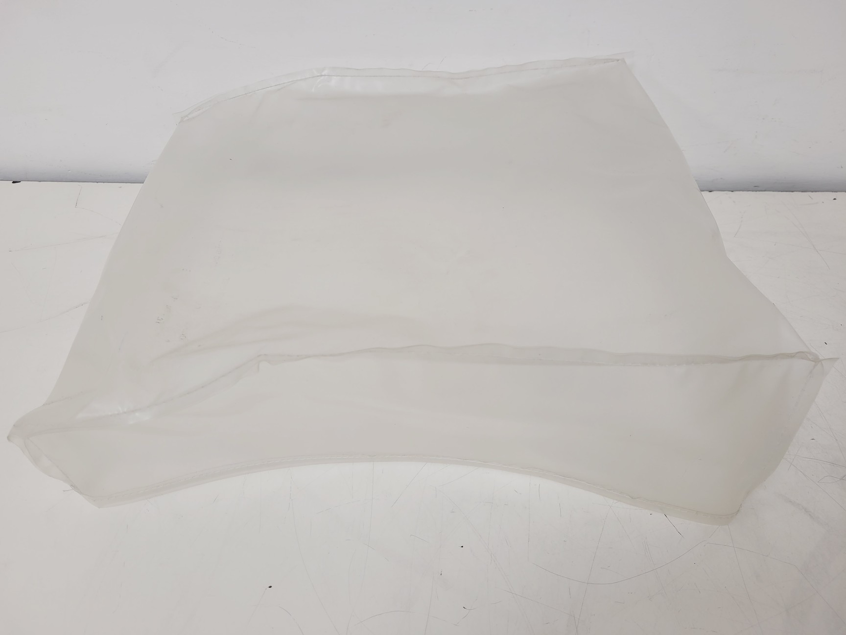 Image of BioTek ELx808 Absorbance Microplate Reader Lab