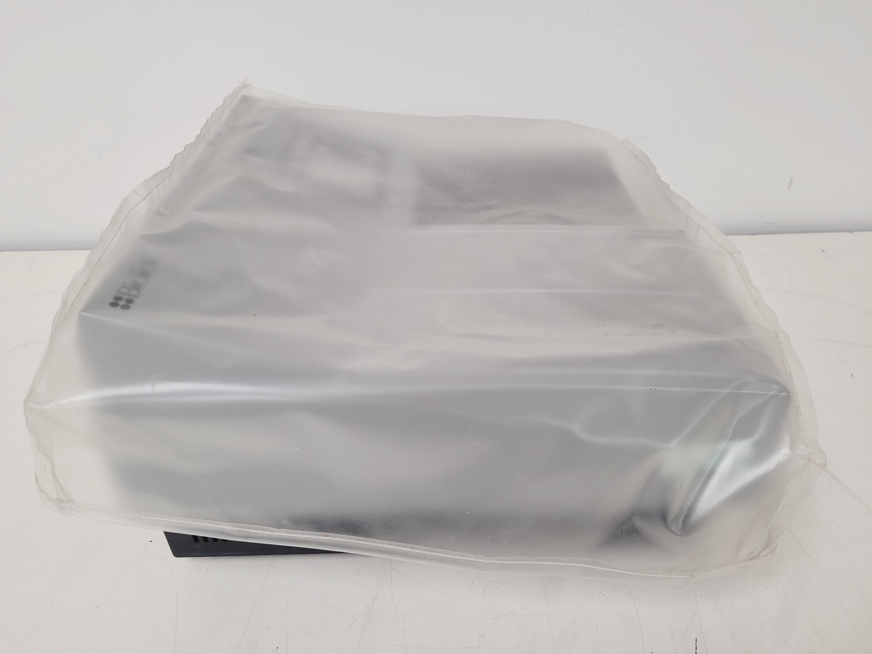 Image of BioTek ELx808 Absorbance Microplate Reader Lab