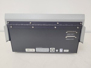 Thumbnail image of BioTek ELx808 Absorbance Microplate Reader Lab