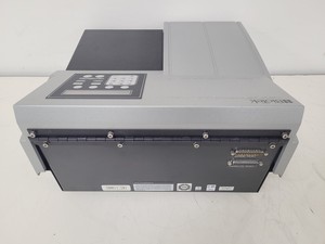 Thumbnail image of BioTek ELx808 Absorbance Microplate Reader Lab