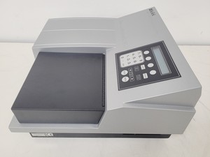 Thumbnail image of BioTek ELx808 Absorbance Microplate Reader Lab