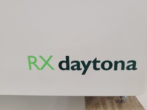 Thumbnail image of Randox RX Daytona Automated Biochemistry Analyser w/ PC & Software Lab