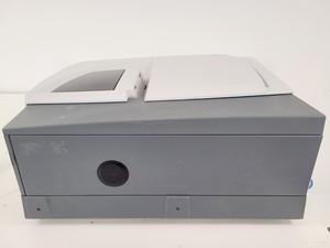 Thumbnail image of Varian 660-IR FT-IR Spectrometer Lab Spares/Repairs