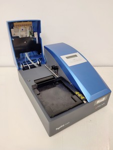 Thumbnail image of Tecan HydroFlex Microplate Washer Lab