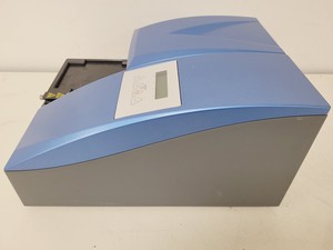 Thumbnail image of Tecan HydroFlex Microplate Washer Lab