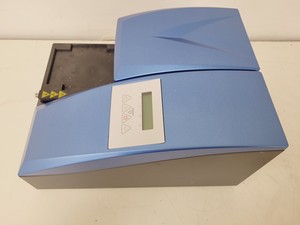 Thumbnail image of Tecan HydroFlex Microplate Washer Lab