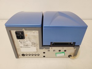 Thumbnail image of Tecan HydroFlex Microplate Washer Lab