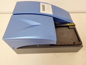 Thumbnail image of Tecan HydroFlex Microplate Washer Lab