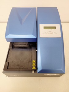 Thumbnail image of Tecan HydroFlex Microplate Washer Lab