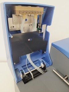 Thumbnail image of Tecan HydroFlex Microplate Washer Lab