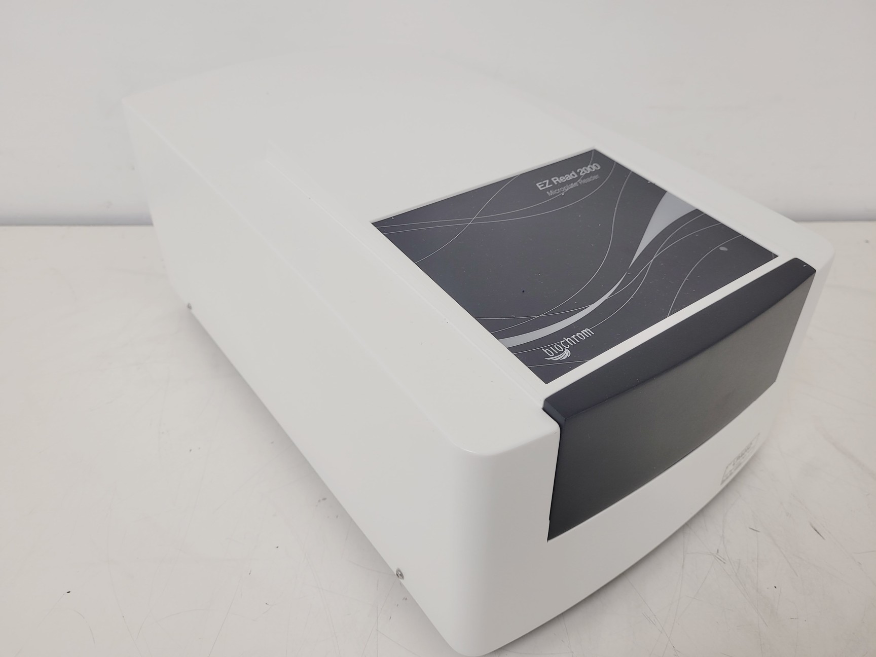 Image of Biochrom EZ Read 2000 Microplate Reader