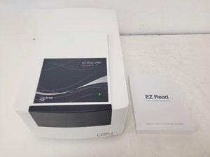 Thumbnail image of Biochrom EZ Read 2000 Microplate Reader