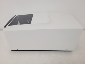 Thumbnail image of Biochrom EZ Read 2000 Microplate Reader