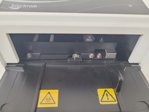 Thumbnail image of Biochrom EZ Read 2000 Microplate Reader