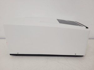 Thumbnail image of Biochrom EZ Read 2000 Microplate Reader