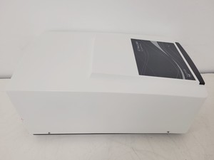 Thumbnail image of Biochrom EZ Read 2000 Microplate Reader