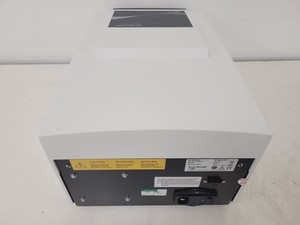 Thumbnail image of Biochrom EZ Read 2000 Microplate Reader