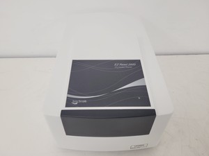 Thumbnail image of Biochrom EZ Read 2000 Microplate Reader