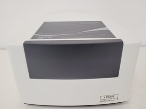 Thumbnail image of Biochrom EZ Read 2000 Microplate Reader