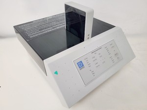 Thumbnail image of Dionex Ion Chromatography System AS40, CD20, GP50, LC30 Lab