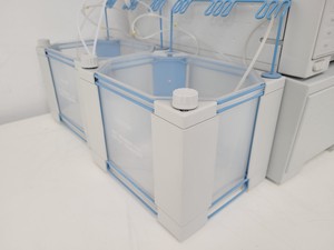 Thumbnail image of Dionex Ion Chromatography System AS40, CD20, GP50, LC30 Lab