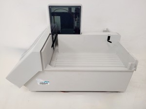 Thumbnail image of Dionex Ion Chromatography System AS40, CD20, GP50, LC30 Lab