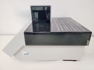 Thumbnail image of Dionex Ion Chromatography System AS40, CD20, GP50, LC30 Lab