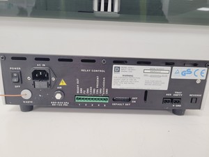 Thumbnail image of Dionex Ion Chromatography System AS40, CD20, GP50, LC30 Lab