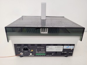 Thumbnail image of Dionex Ion Chromatography System AS40, CD20, GP50, LC30 Lab