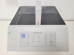 Thumbnail image of Dionex Ion Chromatography System AS40, CD20, GP50, LC30 Lab