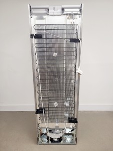 Thumbnail image of Liebherr Profline Laboratory Refrigerator Fridge GKv 4360 Lab