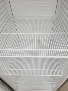 Thumbnail image of Liebherr Profline Laboratory Refrigerator Fridge GKv 4360 Lab