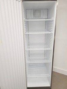 Thumbnail image of Liebherr Profline Laboratory Refrigerator Fridge GKv 4360 Lab