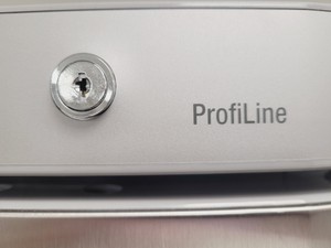 Thumbnail image of Liebherr Profline Laboratory Refrigerator Fridge GKv 4360 Lab