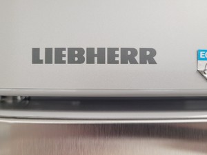 Thumbnail image of Liebherr Profline Laboratory Refrigerator Fridge GKv 4360 Lab