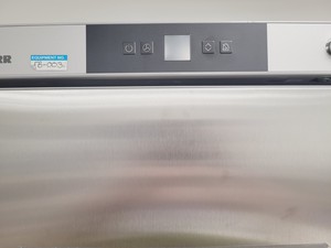 Thumbnail image of Liebherr Profline Laboratory Refrigerator Fridge GKv 4360 Lab