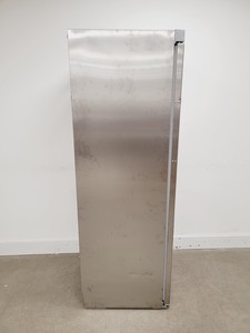 Thumbnail image of Liebherr Profline Laboratory Refrigerator Fridge GKv 4360 Lab