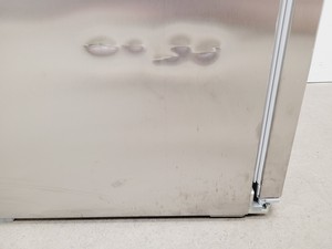 Thumbnail image of Liebherr Profline Laboratory Refrigerator Fridge GKv 4360 Lab