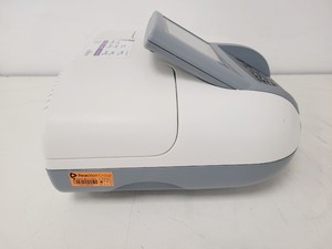 Thumbnail image of Amersham Biosciences Ultrospec 3100 Pro Spectrophotometer Lab