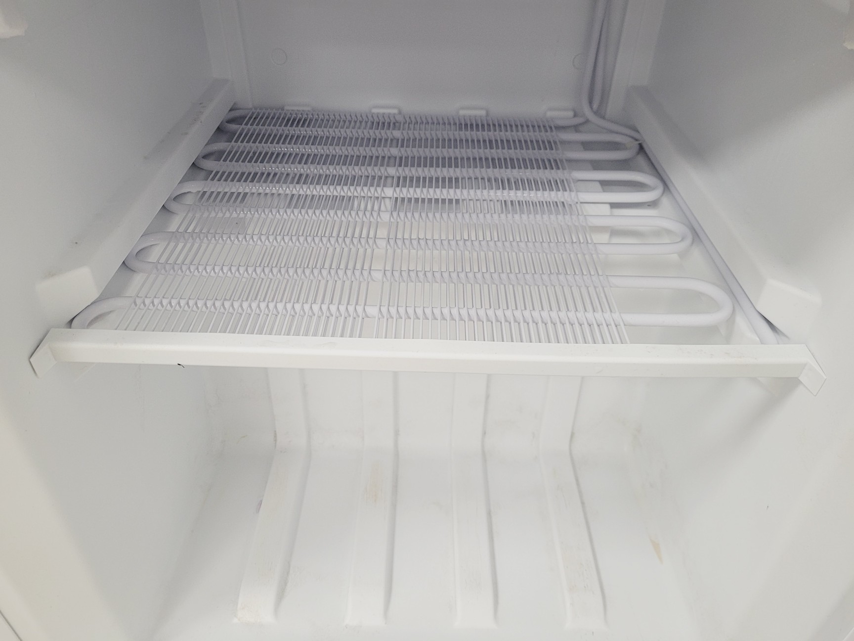 Image of LEC Medical  LSF232UK Freezer Lab