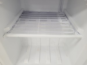 Thumbnail image of LEC Medical  LSF232UK Freezer Lab