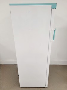 Thumbnail image of LEC Medical  LSF232UK Freezer Lab