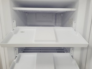 Thumbnail image of LEC Medical  LSF232UK Freezer Lab